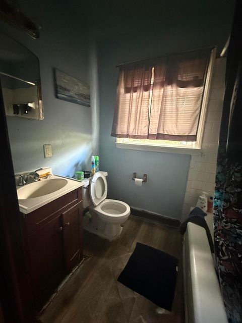 Tiny photo for 2551 Kauffman Drive, Augusta, GA 30906 (MLS # 218912)