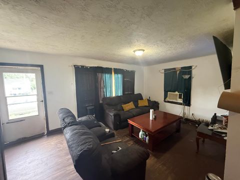 Tiny photo for 2551 Kauffman Drive, Augusta, GA 30906 (MLS # 218912)