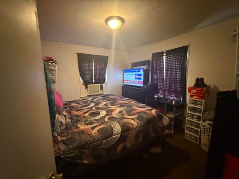 Tiny photo for 2551 Kauffman Drive, Augusta, GA 30906 (MLS # 218912)