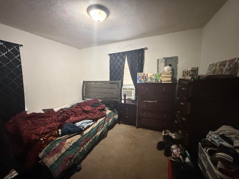 Tiny photo for 2551 Kauffman Drive, Augusta, GA 30906 (MLS # 218912)