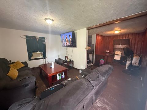 Tiny photo for 2551 Kauffman Drive, Augusta, GA 30906 (MLS # 218912)