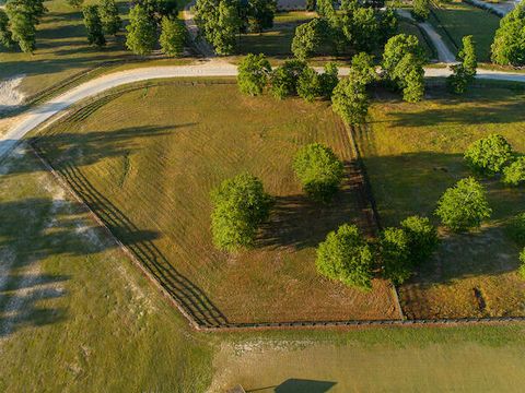 Single Family Residence in Aiken SC 533 Paloma Lane.jpg