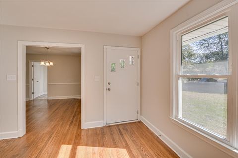 Tiny photo for 24 Erskine Lane, Aiken, SC 29803 (MLS # 220692)