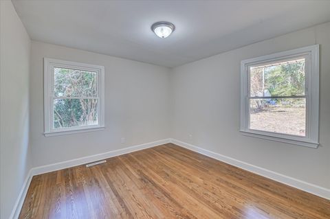 Tiny photo for 24 Erskine Lane, Aiken, SC 29803 (MLS # 220692)