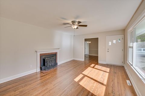 Tiny photo for 24 Erskine Lane, Aiken, SC 29803 (MLS # 220692)