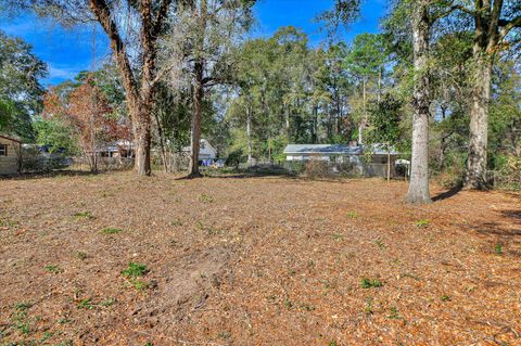 Tiny photo for 24 Erskine Lane, Aiken, SC 29803 (MLS # 220692)