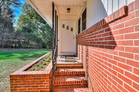 Tiny photo for 24 Erskine Lane, Aiken, SC 29803 (MLS # 220692)