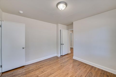 Tiny photo for 24 Erskine Lane, Aiken, SC 29803 (MLS # 220692)