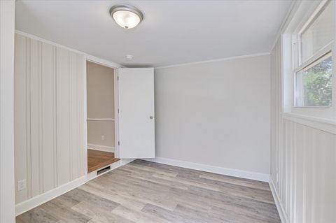 Tiny photo for 24 Erskine Lane, Aiken, SC 29803 (MLS # 220692)