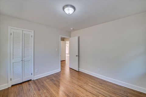 Tiny photo for 24 Erskine Lane, Aiken, SC 29803 (MLS # 220692)