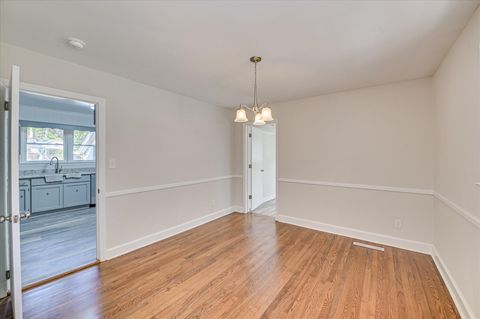 Tiny photo for 24 Erskine Lane, Aiken, SC 29803 (MLS # 220692)