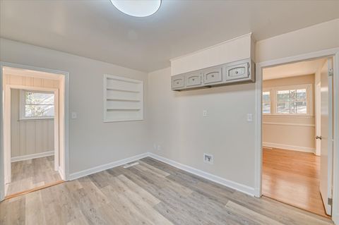 Tiny photo for 24 Erskine Lane, Aiken, SC 29803 (MLS # 220692)