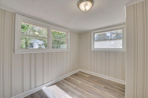 Tiny photo for 24 Erskine Lane, Aiken, SC 29803 (MLS # 220692)