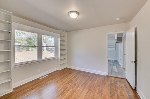 Tiny photo for 24 Erskine Lane, Aiken, SC 29803 (MLS # 220692)