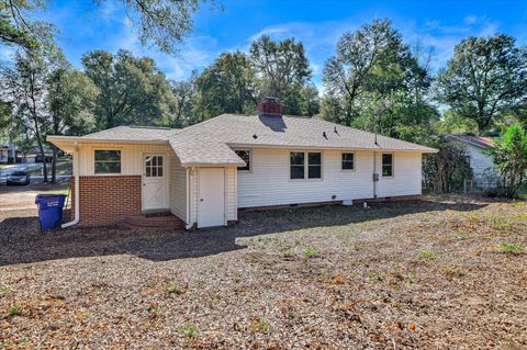 Tiny photo for 24 Erskine Lane, Aiken, SC 29803 (MLS # 220692)