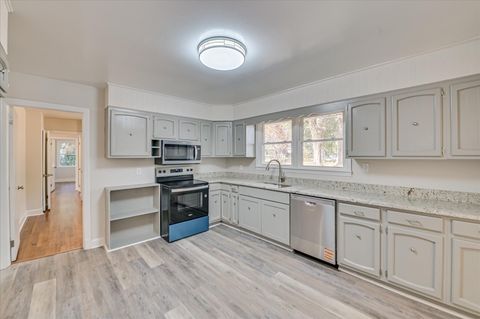 Tiny photo for 24 Erskine Lane, Aiken, SC 29803 (MLS # 220692)