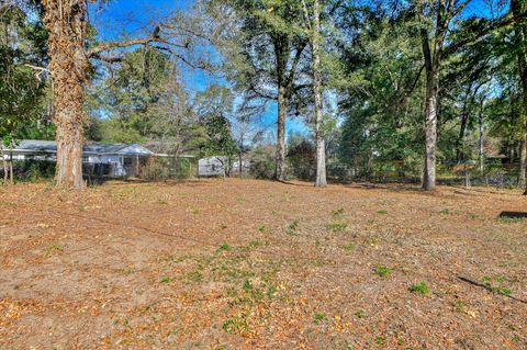 Tiny photo for 24 Erskine Lane, Aiken, SC 29803 (MLS # 220692)