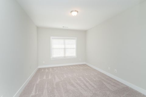 Tiny photo for 616 Pommel Court, Aiken, SC 29803 (MLS # 221227)