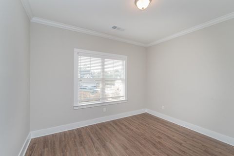 Tiny photo for 616 Pommel Court, Aiken, SC 29803 (MLS # 221227)