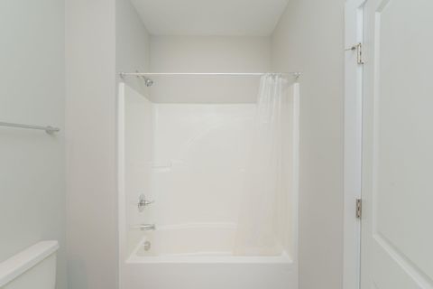 Tiny photo for 616 Pommel Court, Aiken, SC 29803 (MLS # 221227)