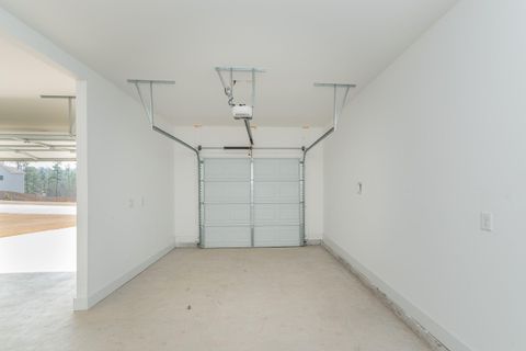 Tiny photo for 616 Pommel Court, Aiken, SC 29803 (MLS # 221227)