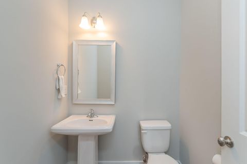 Tiny photo for 616 Pommel Court, Aiken, SC 29803 (MLS # 221227)