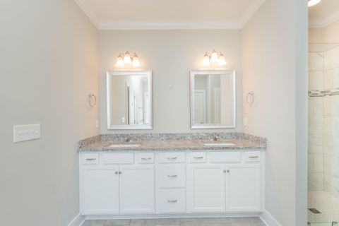 Tiny photo for 616 Pommel Court, Aiken, SC 29803 (MLS # 221227)