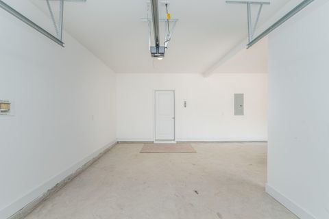 Tiny photo for 616 Pommel Court, Aiken, SC 29803 (MLS # 221227)