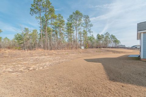 Tiny photo for 616 Pommel Court, Aiken, SC 29803 (MLS # 221227)