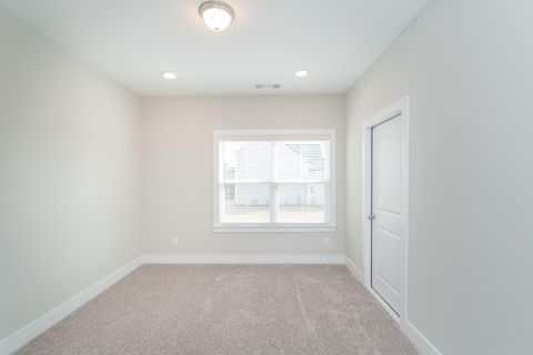 Tiny photo for 616 Pommel Court, Aiken, SC 29803 (MLS # 221227)