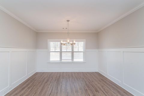 Tiny photo for 616 Pommel Court, Aiken, SC 29803 (MLS # 221227)