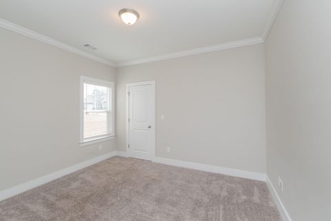 Tiny photo for 616 Pommel Court, Aiken, SC 29803 (MLS # 221227)