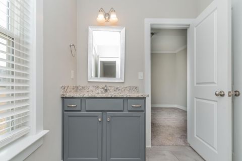 Tiny photo for 616 Pommel Court, Aiken, SC 29803 (MLS # 221227)