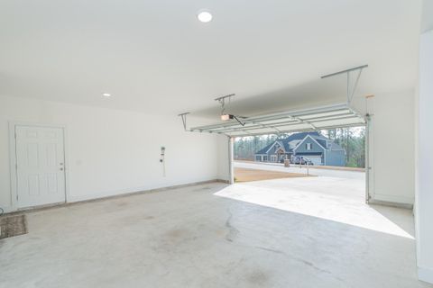 Tiny photo for 616 Pommel Court, Aiken, SC 29803 (MLS # 221227)