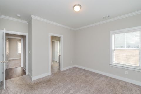 Tiny photo for 616 Pommel Court, Aiken, SC 29803 (MLS # 221227)