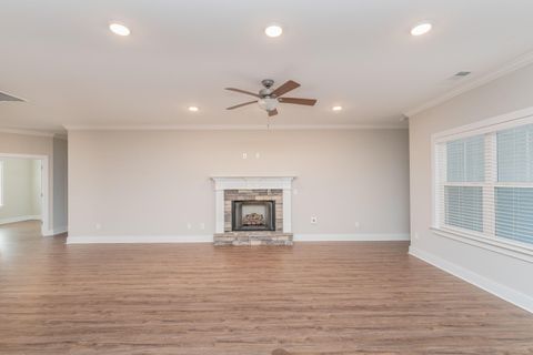 Tiny photo for 616 Pommel Court, Aiken, SC 29803 (MLS # 221227)