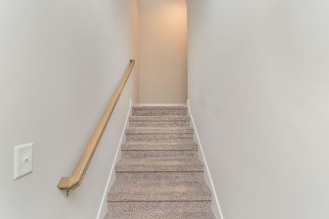 Tiny photo for 616 Pommel Court, Aiken, SC 29803 (MLS # 221227)