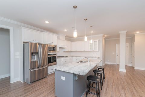 Tiny photo for 616 Pommel Court, Aiken, SC 29803 (MLS # 221227)