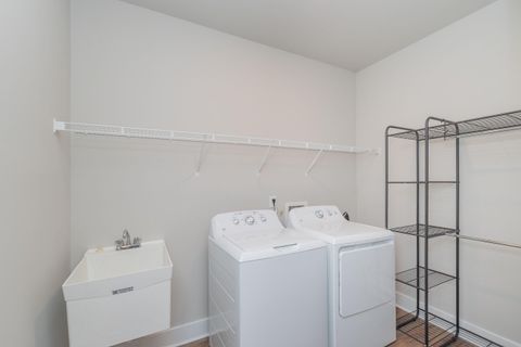 Tiny photo for 616 Pommel Court, Aiken, SC 29803 (MLS # 221227)