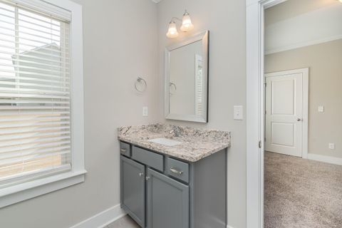 Tiny photo for 616 Pommel Court, Aiken, SC 29803 (MLS # 221227)