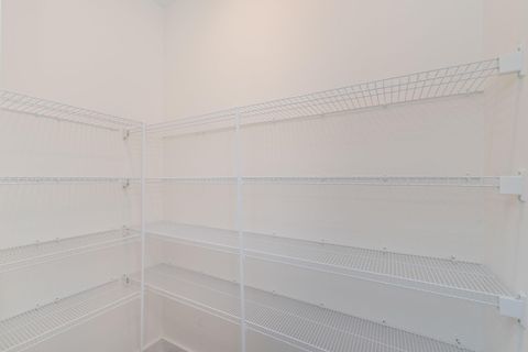 Tiny photo for 616 Pommel Court, Aiken, SC 29803 (MLS # 221227)