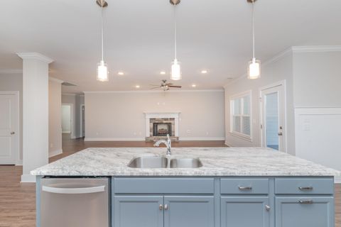 Tiny photo for 616 Pommel Court, Aiken, SC 29803 (MLS # 221227)