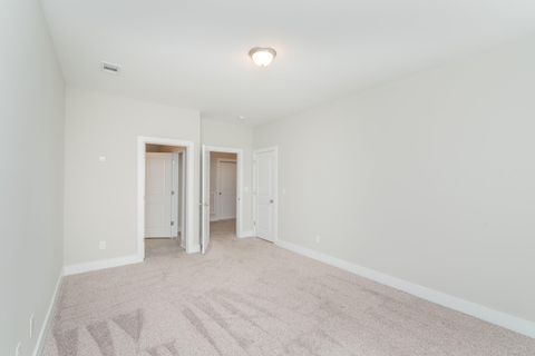 Tiny photo for 616 Pommel Court, Aiken, SC 29803 (MLS # 221227)