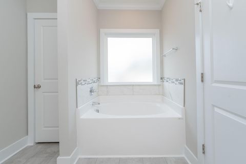 Tiny photo for 616 Pommel Court, Aiken, SC 29803 (MLS # 221227)