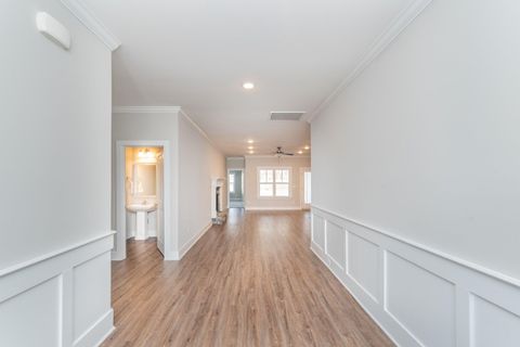 Tiny photo for 616 Pommel Court, Aiken, SC 29803 (MLS # 221227)