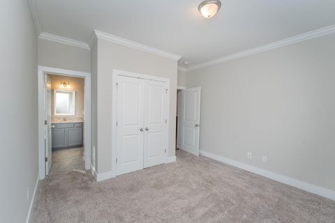 Tiny photo for 616 Pommel Court, Aiken, SC 29803 (MLS # 221227)
