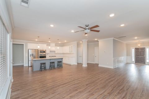 Tiny photo for 616 Pommel Court, Aiken, SC 29803 (MLS # 221227)