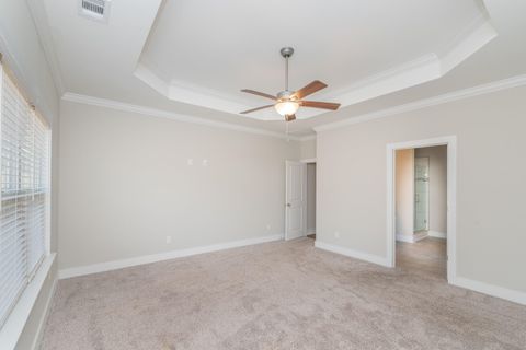 Tiny photo for 616 Pommel Court, Aiken, SC 29803 (MLS # 221227)