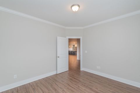 Tiny photo for 616 Pommel Court, Aiken, SC 29803 (MLS # 221227)