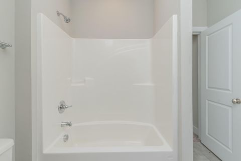 Tiny photo for 616 Pommel Court, Aiken, SC 29803 (MLS # 221227)